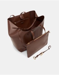 ALDO - Salubris Tote Bag