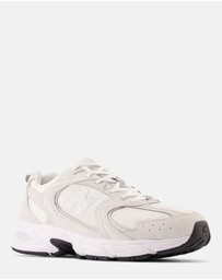 New Balance - 530 - Unisex