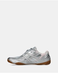 ASICS - Hypersync - Unisex