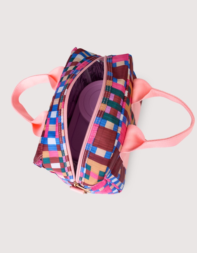 The Somewhere Co - Fiesta Lunch Tote