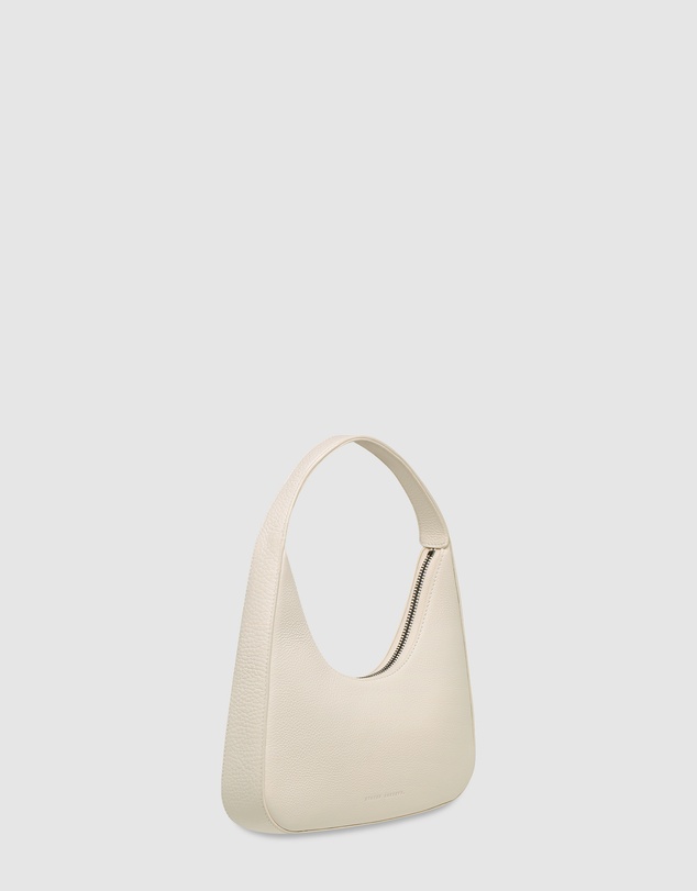 Status Anxiety - Aurora Shoulder Bag