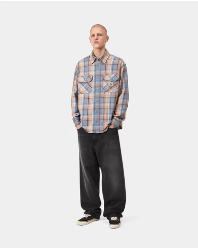 Carhartt WIP - Landon Pants
