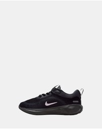 Nike - Stellar Ride Pre-School