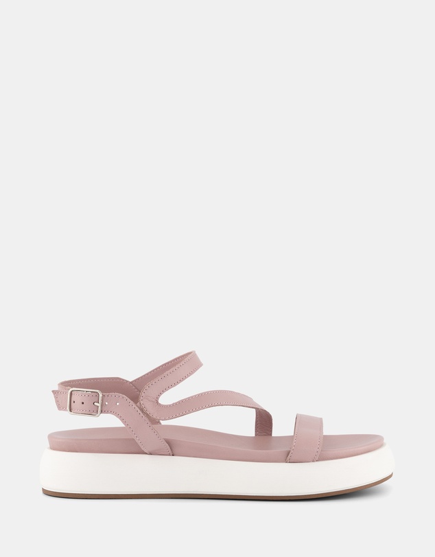 Miss Sofie - Ivy Sandals