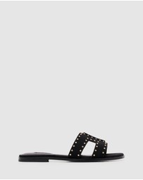 Nine West - Giny