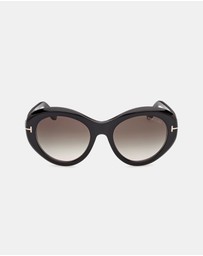 Tom Ford - FT1423