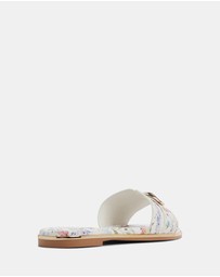 ALDO - Darlina Sandals