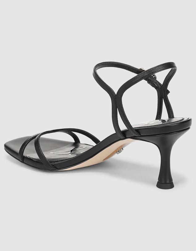 Sam Edelman - Presley