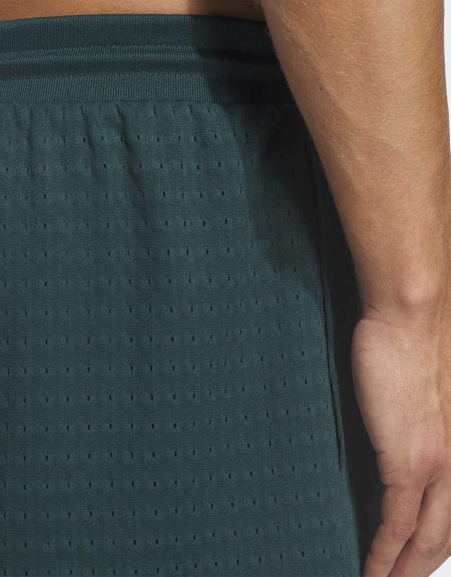 adidas Originals - ORIGINALS SIDELINE SHORT Mens