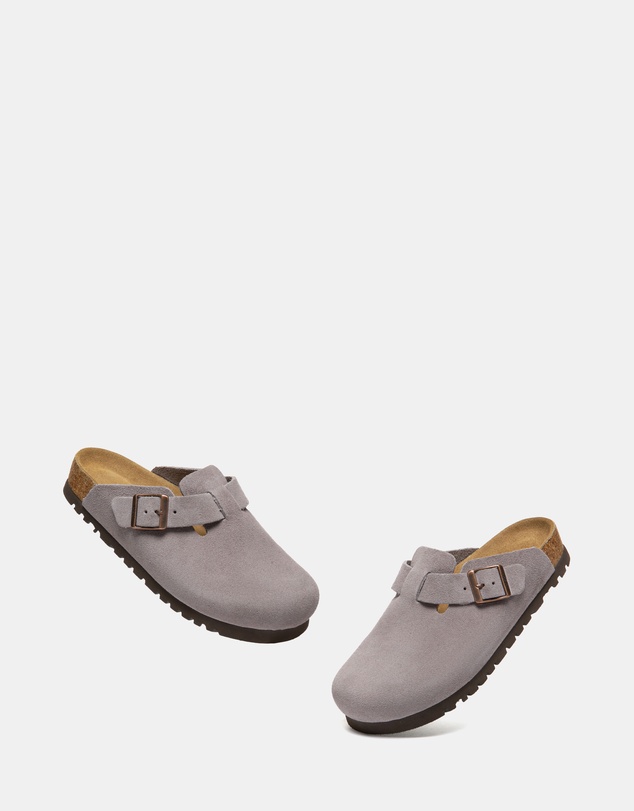 EVERAU - Australian Shepherd Ugg Berrin UGG Boots