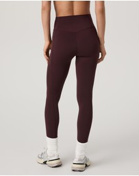 Vuori - AllTheForm Pocket Leggings