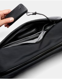 Bellroy - Venture Sling 9L