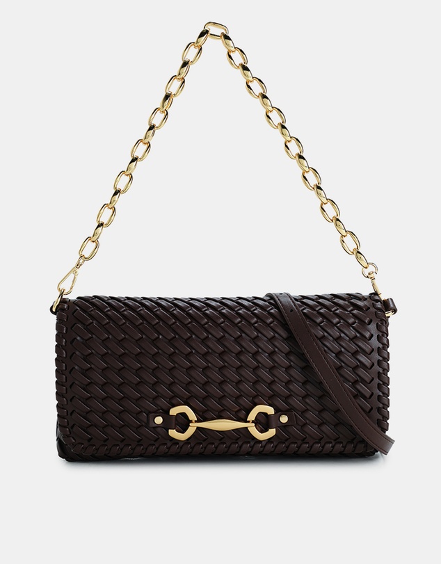 ALDO - Niova Clutch