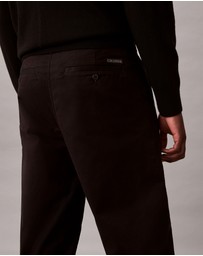 Calvin Klein Jeans - 90s Straight Pants
