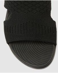 Active Flex - Madon