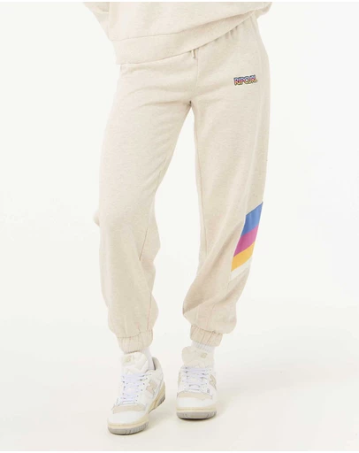 Rip Curl - Las Dalias Track Pants