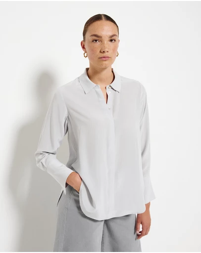 Commonry - Harlee Shirt