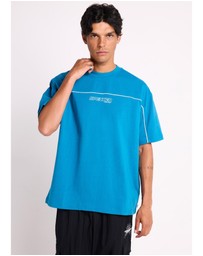 Spencer Project - Summit T-Shirt