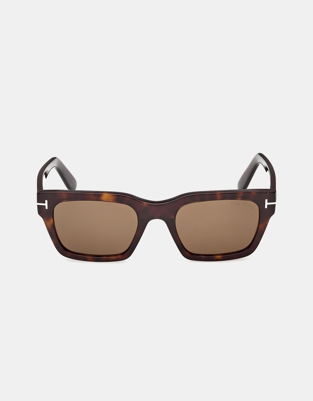 Tom Ford - Andy-02