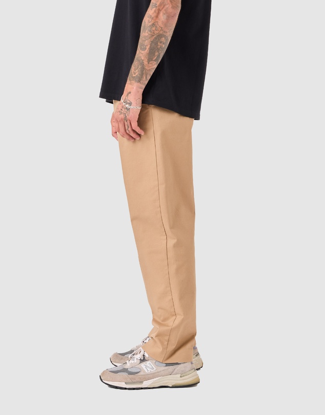 Zanerobe - Box Pant