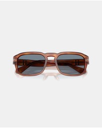Persol - 0PO3386S