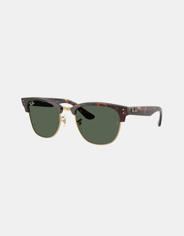 Ray-Ban - Clubmaster Reverse