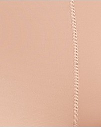Sans Complexe - Perfect Touch Medium Control Shaping Short