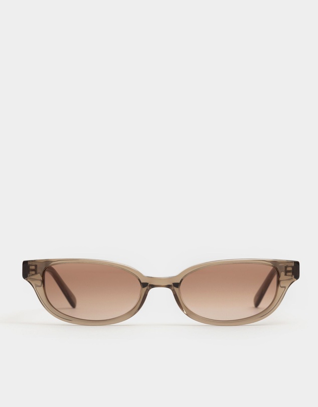 DMY Studios - Romi Sunglasses