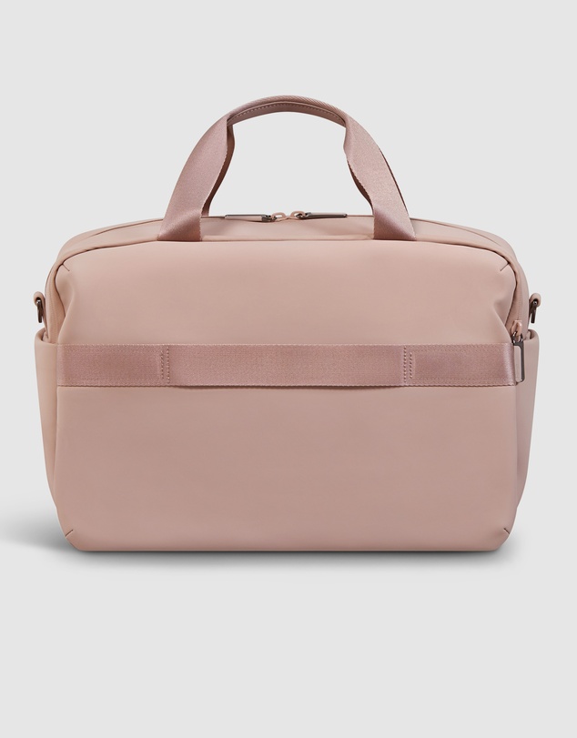 Lipault Paris - Lost In Berlin 24H Bag 2