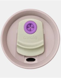 Owala - Tumbler Stainless Steel 24oz / 710ml