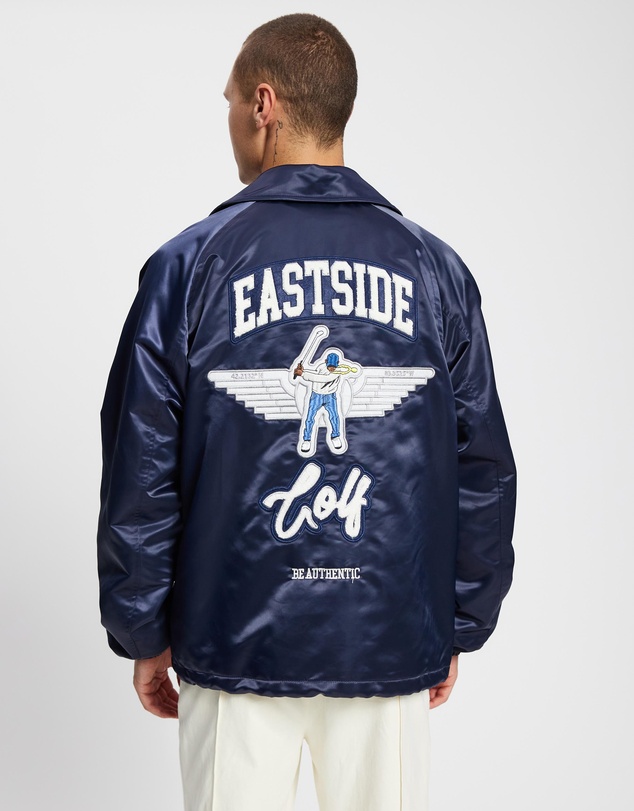 Eastside Golf - Wingman Jacket