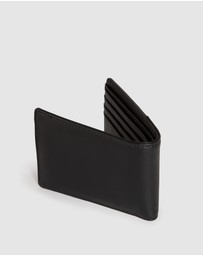 UNIT - UNIT Split Wallet