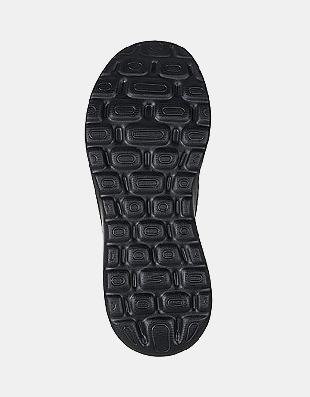 Skechers - Go Walk Arch Fit N-Joy - Women's