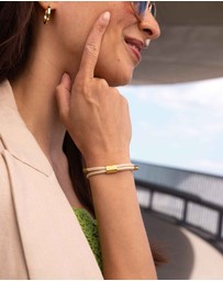 PIG&HEN - Lewis Bracelet