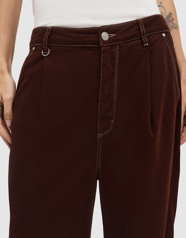 Neuw - Yoko Baggy Cabana