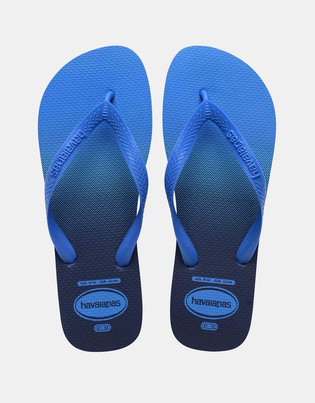 Havaianas - Top Basic - Unisex