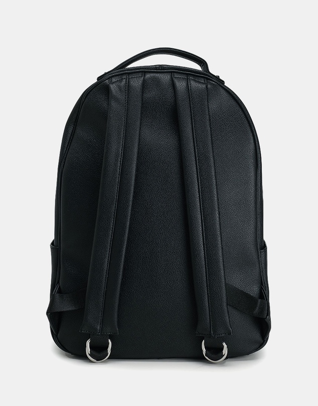 Call It Spring - Javentariell Backpack