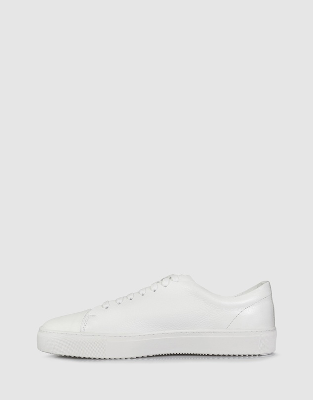 Brando - Barry sneakers