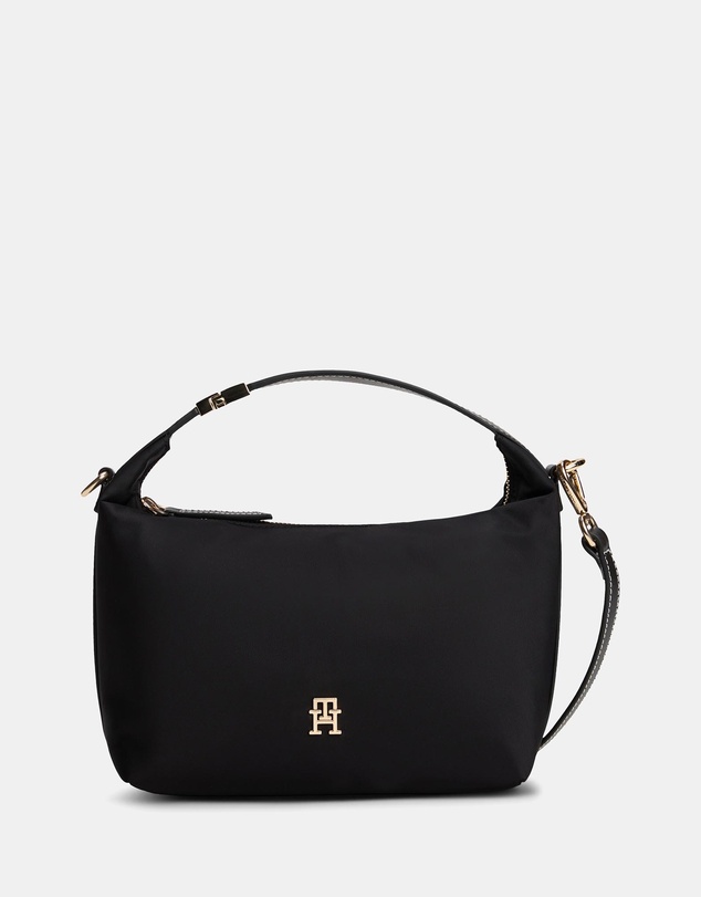 Tommy Hilfiger - Go Nylon Crossover Bag