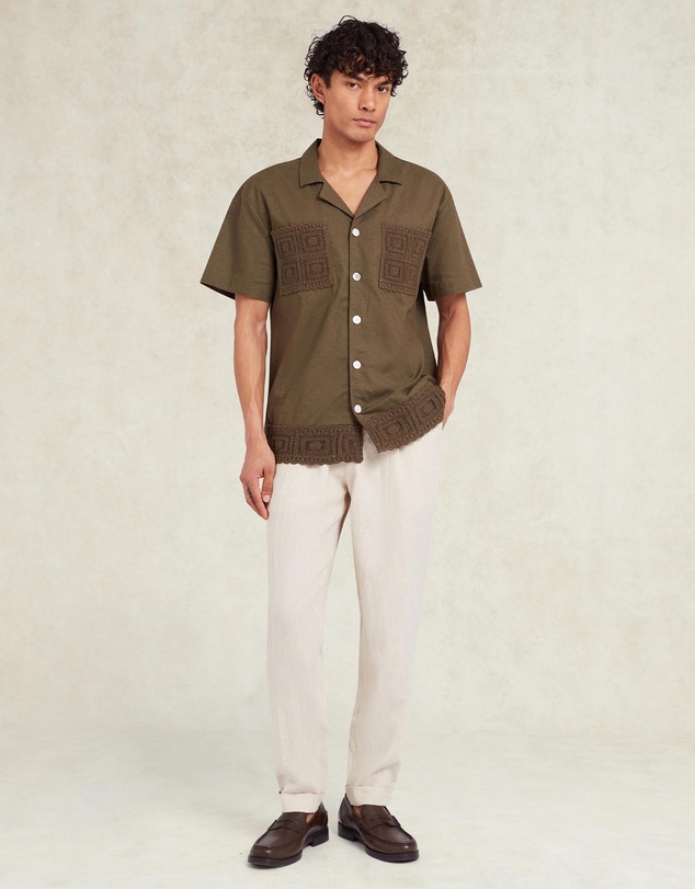 Che - Inigo Shirt