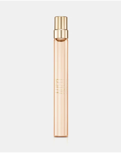 Mugler - Alien EDP Suprasenses 10ml