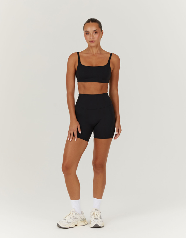 Muscle Republic - AIRE SHORTS 6