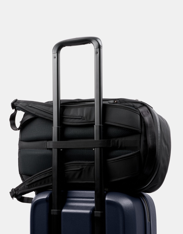 Bellroy - Transit Carry-On