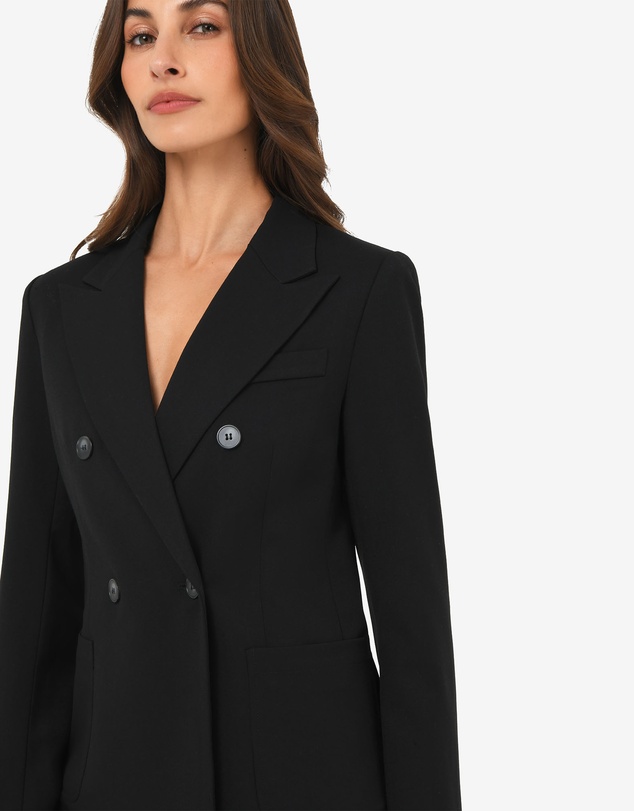 Forcast - Merid Double Breasted Blazer