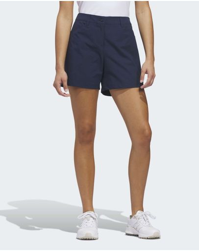 Collegiate Navy