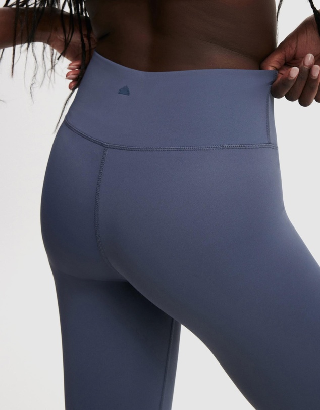 Cotton On Body Active - Bondi Everyday 7/8 Tights