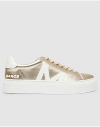 Marcs - Trio