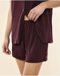 Papinelle - Kate Modal Soft Boxer PJ