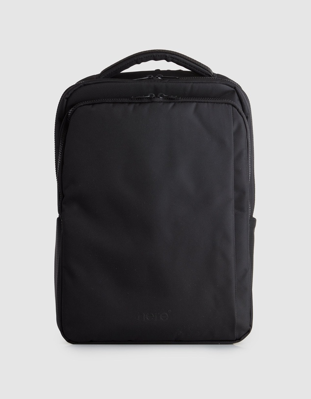 Nere - Urban Backpack