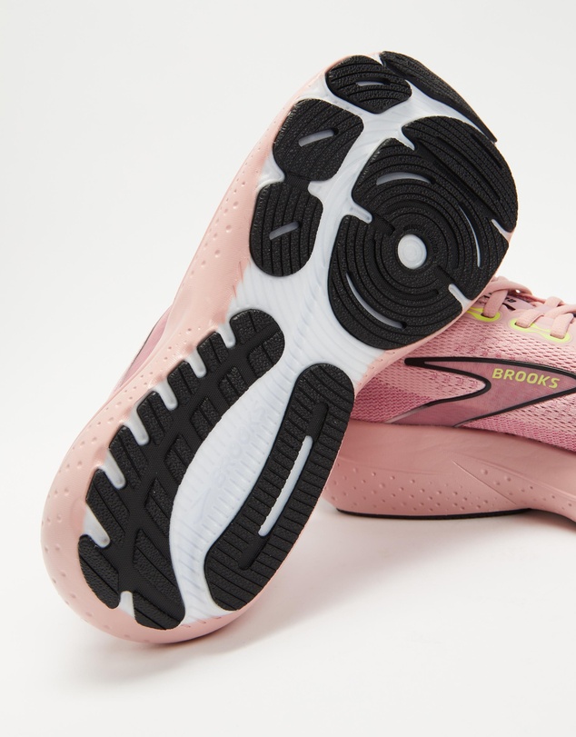 Brooks - Glycerin 21 - Women's